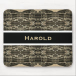 Vintage Austria Vienna Staatsoper opera 1970 Mouse Pad<br><div class="desc">Vintage Austria Vienna Staatsoper opera 1970</div>