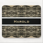 Vintage Austria Vienna Staatsoper opera 1970 Mouse Pad<br><div class="desc">Vintage Austria Vienna Staatsoper opera 1970</div>