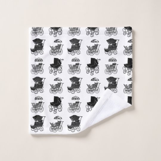 Color Clothes Wash / Crunchy • Brown and White • Neutral Colors • Dish Cloth ... : When colors bleed in the laundry, take a few quick steps to minimize the permanent damage.