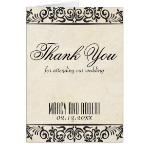 Vintage Background with Celtic Pattern