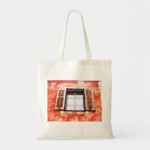 Vintage bag
