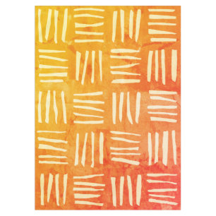 Vintage Banshee Tablecloth