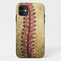 Vintage Baseball