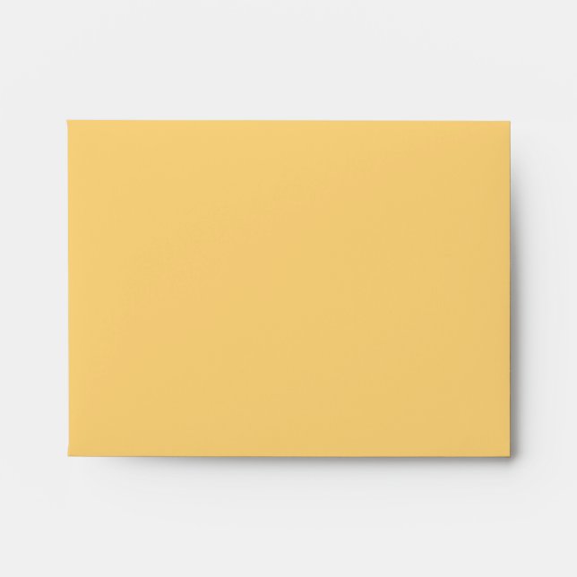 Vintage Baseball Pitcher Note Card Envelope (Front)