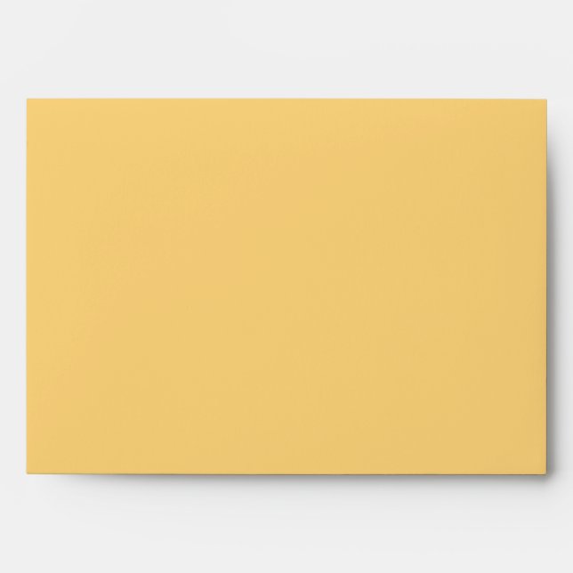 Vintage Baseball Players Greeting Card Envelope (Front)
