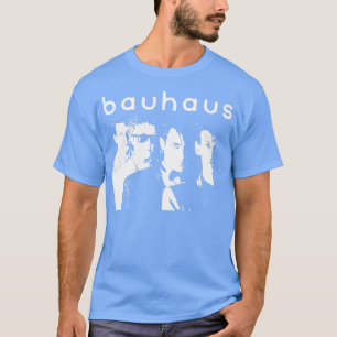 Vintage Bauhaus 1 T-Shirt