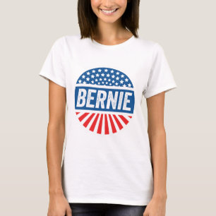 Vintage Bernie T-Shirt
