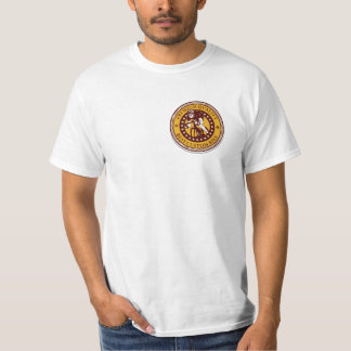 Vintage Bicycle 3 T-Shirt