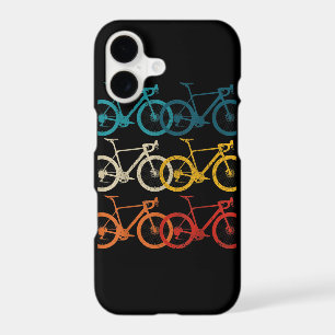 Vintage Bike Cycling Road Bike Racing Bicycle