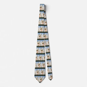 Vintage Billboard, Worlds Largest Drive In Hotdogs Tie