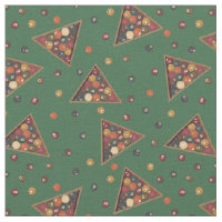 Vintage Billiard Balls Pool Table Themed