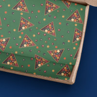 Vintage Billiard Balls Pool Table Themed
