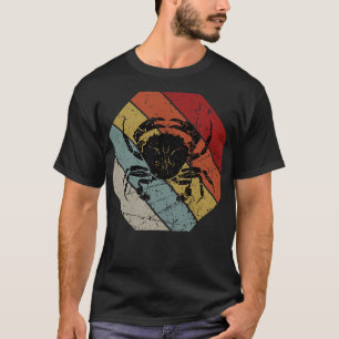 Vintage  bing T-Shirt