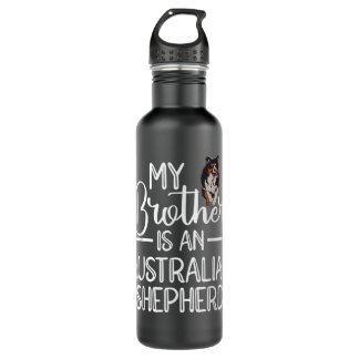 Vintage Birthday Gift Best Of 2002 Unlocked Level  710 Ml Water Bottle