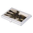 Vintage Black and White Human Hand X-Ray