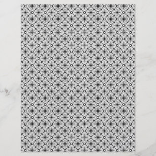 Dollhouse Wallpaper Gifts On Zazzle Nz