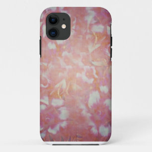Vintage Blooms Case-Mate iPhone Case