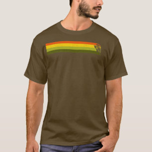 Vintage Bounty Hunter T-Shirt