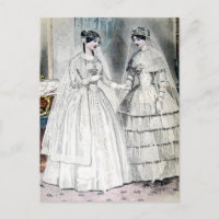 Vintage Bride Wedding Dress