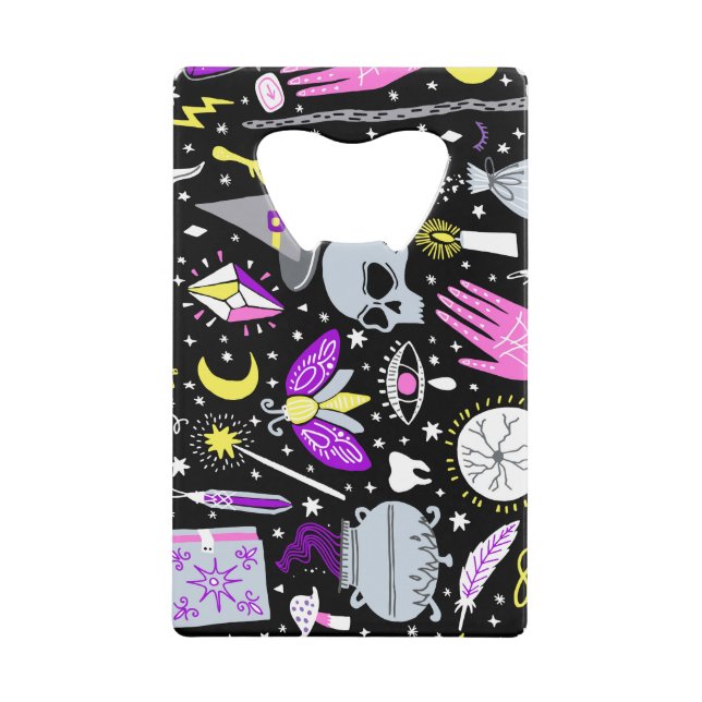 Vintage brown-orange tartan plaid. (Front)