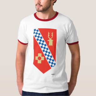 Vintage Buick emblem T-Shirt
