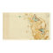 Vintage butterflies Profile Card