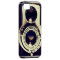 Vintage Camera