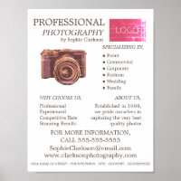 Vintage Camera, Photography, Photographer Hire