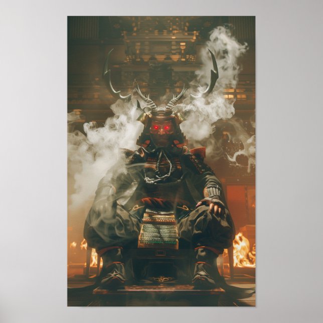 Vintage Camera Poster - 50 Years Old Photography A (Front)