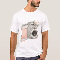 vintage camera