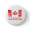 Vintage Canada