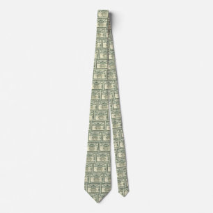Vintage Capital Stock Certificate Business Finance Tie
