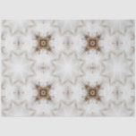 Vintage Cappuccino Coffee Pastel Christmas No 5 Tissue Paper<br><div class="desc">Vintage Cappuccino Coffee Pastel Christmas No 5 is a part of collection made for passionate coffee lovers and inspired by cosy Christmas coffee cup in this joyful season. Get yourself one or make other coffee lover happy !</div>