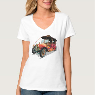 Vintage car T-Shirt