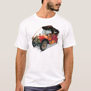 Vintage car T-Shirt