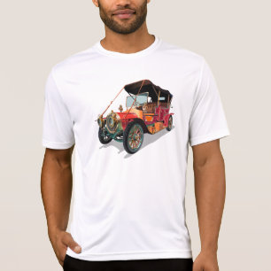 Vintage car T-Shirt
