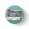 Vintage Cassette