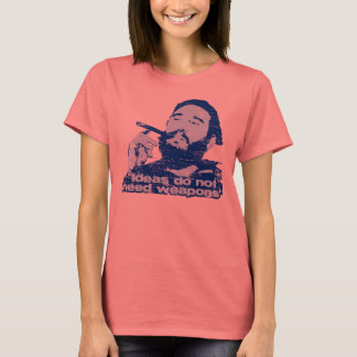 Vintage Castro T-Shirt