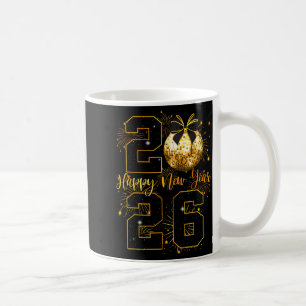 Vintage Cats Playing Poker Cat Playing Card Gambli Coffee Mug