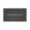 Vintage Chalkboard | Business Cards