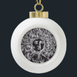 vintage chalkboard Greek mythology Gorgon medusa<br><div class="desc">blackboard art medusa hair fashion accessories.
vintage chalkboard Greek mythology Gorgon medusa home decor and medusa gifts for greek mythology lovers.</div>