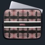 Vintage Changsha Mao Tse Tung statue Case-Mate iPh Laptop Sleeve<br><div class="desc">Vintage Changsha Mao Tse Tung statue</div>