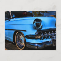vintage chevy lowrider kustom