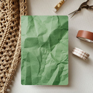 vintage chic scrapbook papers