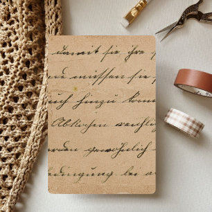 vintage chic scrapbook papers