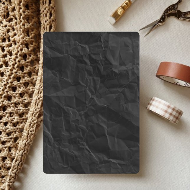 vintage chic scrapbook papers (Creator Uploaded)