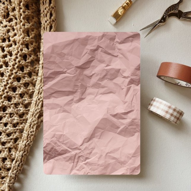vintage chic scrapbook papers (Creator Uploaded)
