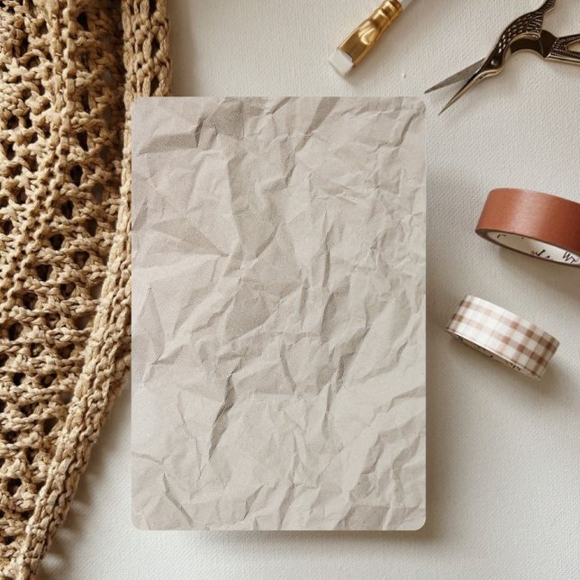 vintage chic scrapbook papers (Creator Uploaded)