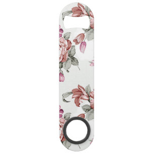 Vintage Chic  Shabby Girly Flowers