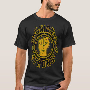 Vintage Chicago American Mafia Classic Mob Car Old T-Shirt